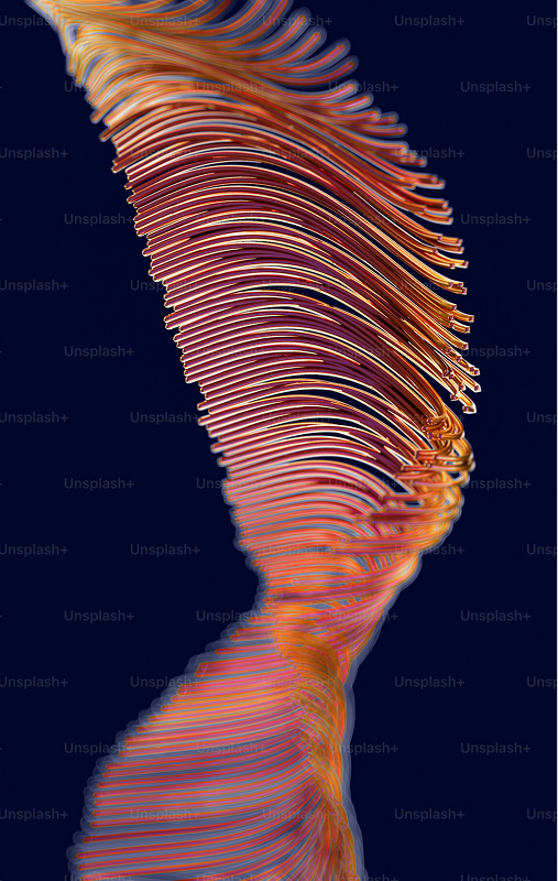 Partnership Background